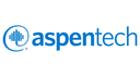 Software Engineer Intern - Aspen Technology