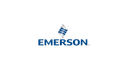 Software Engineer - Emerson