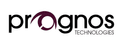 Software Engineer - Prognos Trading LLC
