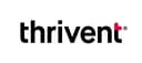 Software Engineer - Thrivent
